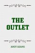 The Outlet (eBook, ePUB) - Bild 1