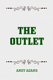 The Outlet (eBook, ePUB)