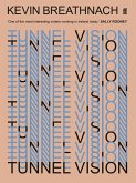 Tunnel Vision (eBook, ePUB)