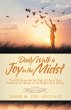 Daily Walk to Joy in the Midst (eBook,... - Bild 1