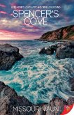 Spencer's Cove (eBook, ePUB)