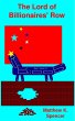 The Lord of Billionaires' Row (eBook,... - Bild 1