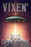 Vixen2 (eBook, ePUB)