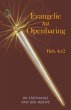 Evangelie na Openbaring (eBook, ePUB) - Bild 1