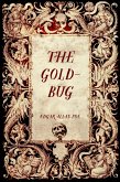 The Gold-Bug (eBook, ePUB)