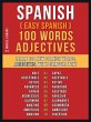Spanish ( Easy Spanish ) 100 Words -... - Bild 1