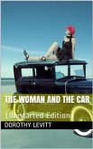 The Woman and the Car (eBook, PDF)