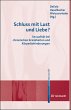 Schluss mit Lust und Liebe? (eBook, PDF) - Bild 1
