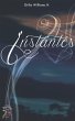 Instantes (eBook, ePUB) - Bild 1