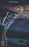 Instantes (eBook, ePUB)