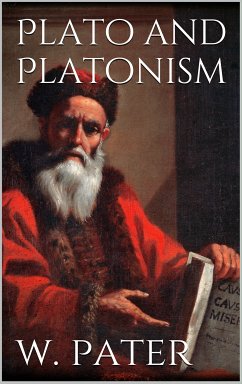 Plato and Platonism (eBook, ePUB)