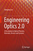 Engineering Optics 2.0 (eBook, PDF)