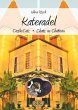 Kateradel (eBook, ePUB) - Bild 1