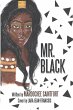 Mr. Black (eBook, ePUB) - Bild 1