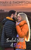 Sealed With A Slap (eBook, ePUB)