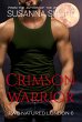 Crimson Warrior. Two-Natured London 6.... - Bild 1