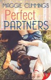 Perfect Partners (eBook, ePUB) Perfect Partners (eBook, ePUB)