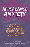 Appearance Anxiety (eBook, ePUB)