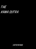 The Kama Sutra (eBook, ePUB)