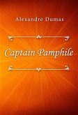 Captain Pamphile (eBook, ePUB)