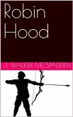 Robin Hood (eBook, PDF)