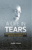 Life in Tears (eBook, ePUB)