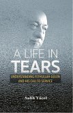 Life in Tears (eBook, ePUB) Life in Tears (eBook, ePUB)