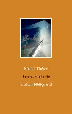 Lettres sur la vie (eBook, ePUB)