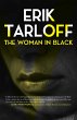 The Woman in Black (eBook, ePUB) - Bild 1