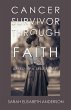 Cancer Survivor Through Faith (eBook,... - Bild 1