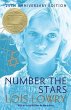 Number the Stars - Bild 1