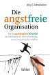 Die angstfreie Organisation - Bild 1