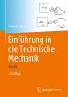 Einführung in die Technische Mechanik - Bild 1