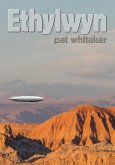 Ethylwyn (eBook, ePUB)