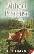 Without Pretense (eBook, ePUB) - Bild 1