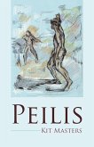 Peilis (eBook, ePUB)