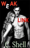 Weak Link (eBook, ePUB)