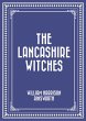The Lancashire Witches (eBook, ePUB) - Bild 1