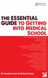 The Essential Guide to Getting into... - Bild 1