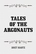 Tales of the Argonauts (eBook, ePUB) - Bild 1