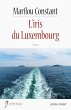 L'Iris du Luxembourg (eBook, ePUB) - Bild 1