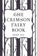 The Crimson Fairy Book (eBook, ePUB) - Bild 1