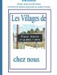 les villages de chez nous Pienne Hauteb... - Bild 1