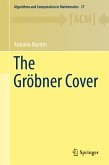 The Gröbner Cover (eBook, PDF)