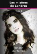 Les misères de Londres (eBook, ePUB) - Bild 1