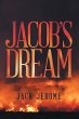 Jacob's Dream (eBook, ePUB) - Bild 1