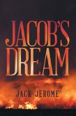 Jacob's Dream (eBook, ePUB)