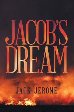 Cover Jacob's Dream (eBook, ePUB)