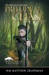 Prelude to the Chase (eBook, ePUB) - Bild 1