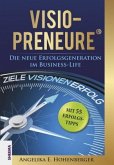 VISIO-PRENEURE®